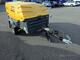 Luftkompressor Atlas Copco Luftkompressor Atlas Copco
