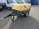 Luftkompressor Atlas Copco Luftkompressor Atlas Copco