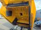 Luftkompressor Atlas Copco Luftkompressor Atlas Copco
