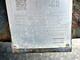 Luftkompressor Atlas Copco Luftkompressor Atlas Copco