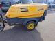 Luftkompressor Atlas Copco Luftkompressor Atlas Copco