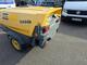 Luftkompressor Atlas Copco Luftkompressor Atlas Copco