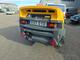 Luftkompressor Atlas Copco Luftkompressor Atlas Copco