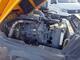 Luftkompressor Atlas Copco Luftkompressor Atlas Copco