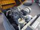 Luftkompressor Atlas Copco Luftkompressor Atlas Copco