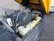 Luftkompressor Atlas Copco Luftkompressor Atlas Copco