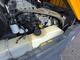 Luftkompressor Atlas Copco Luftkompressor Atlas Copco