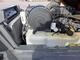 Luftkompressor Atlas Copco Luftkompressor Atlas Copco