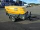 Luftkompressor Atlas Copco Luftkompressor Atlas Copco