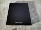 Mobiltelefon, Samsung Galaxy Z Fold 5