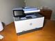 Skrivare HP, Color LaserJet Pro MFP 3302sdw