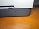 Skrivare HP, Color LaserJet Pro MFP 3302sdw