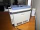 Skrivare HP, Color LaserJet Pro MFP 3302sdw
