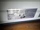 Skrivare HP, Color LaserJet Pro MFP 3302sdw
