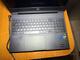 Laptop HP Victus 