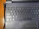 Laptop HP Victus 