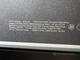 Laptop HP Victus 