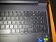 Laptop HP Victus 