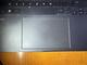 Laptop HP Victus 