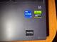 Laptop HP Victus 