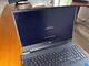 Laptop HP Victus 