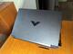 Laptop HP Victus 