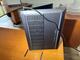Laptop HP Victus 