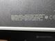 Laptop HP Victus 