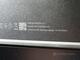 Laptop HP Victus 