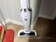 Dammsugare, Electrolux 