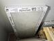 Klinkers, 60x120