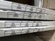 Klinkers, 60x120
