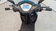 Promenadscooter - Skand Leijona 1300 Plus Promenadscooter - Skand Leijona 1300 Plus
