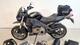 MC - Buell XB12X (XEP260) -06 MC - Buell XB12X (XEP260) -06