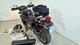 MC - Buell XB12X (XEP260) -06 MC - Buell XB12X (XEP260) -06