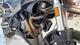 MC - Buell XB12X (XEP260) -06 MC - Buell XB12X (XEP260) -06