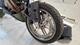 MC - Buell XB12X (XEP260) -06 MC - Buell XB12X (XEP260) -06