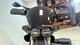 MC - Buell XB12X (XEP260) -06 MC - Buell XB12X (XEP260) -06