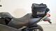 MC - Buell XB12X (XEP260) -06 MC - Buell XB12X (XEP260) -06
