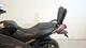 MC - Buell XB12X (XEP260) -06 MC - Buell XB12X (XEP260) -06
