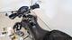 MC - Buell XB12X (XEP260) -06 MC - Buell XB12X (XEP260) -06