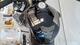MC - Buell XB12X (XEP260) -06 MC - Buell XB12X (XEP260) -06