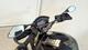 MC - Buell XB12X (XEP260) -06 MC - Buell XB12X (XEP260) -06