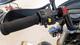 MC - Buell XB12X (XEP260) -06 MC - Buell XB12X (XEP260) -06