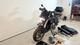 MC - Buell XB12X (XEP260) -06 MC - Buell XB12X (XEP260) -06