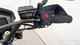 MC - Buell XB12X (XEP260) -06 MC - Buell XB12X (XEP260) -06