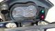 MC - Buell XB12X (XEP260) -06 MC - Buell XB12X (XEP260) -06