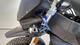 MC - Buell XB12X (XEP260) -06 MC - Buell XB12X (XEP260) -06