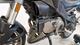 MC - Buell XB12X (XEP260) -06 MC - Buell XB12X (XEP260) -06
