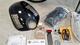 MC - Buell XB12X (XEP260) -06 MC - Buell XB12X (XEP260) -06